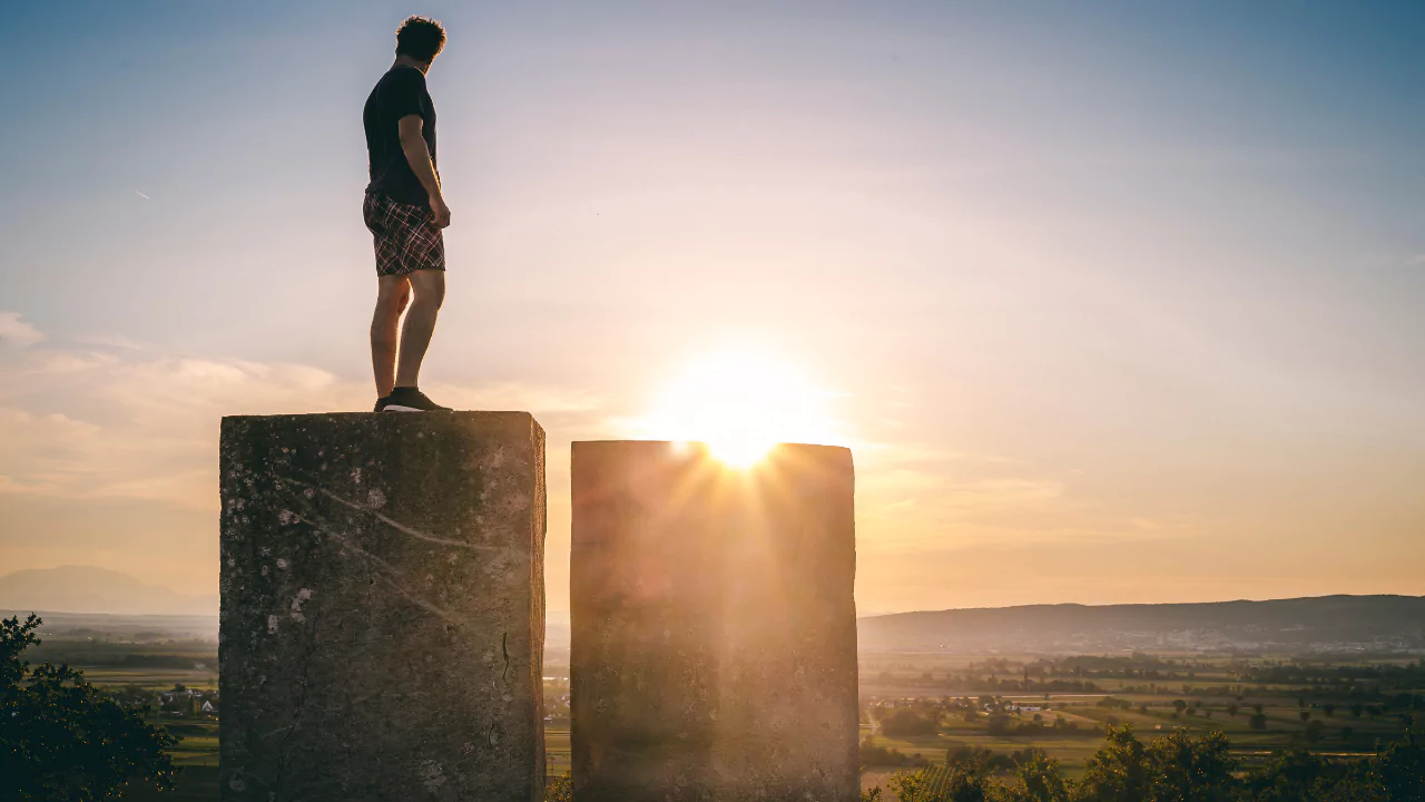 3 Steps To Regain Motivation After A Bad Game | Success Starts Within