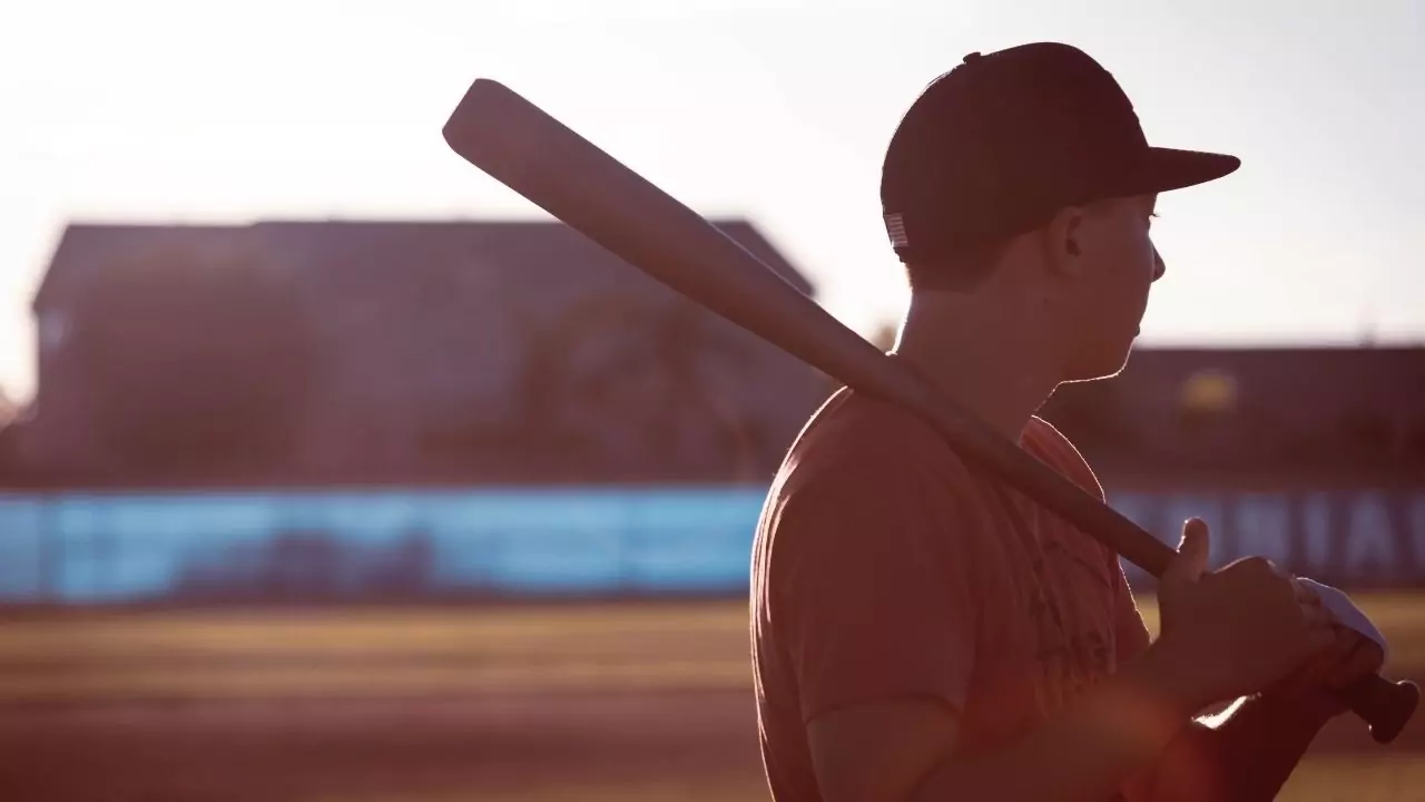 How to Keep Playing Sports Based Only for Love? Simple Tips to Maintain Your Pure Passion.