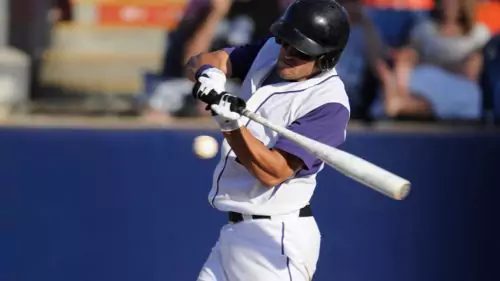 How to Handle Anger in Sports | Success Starts Within